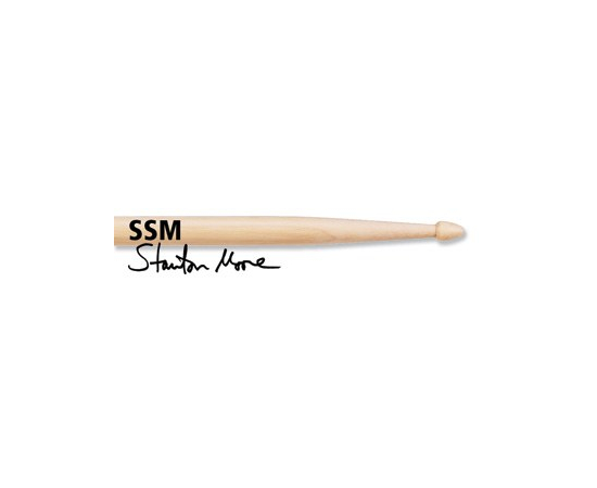 Барабанные палочки VIC FIRTH SSM - 68311 за 663 грн. | 4Club