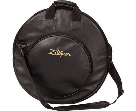 Сумка для тарелок ZILDJIAN TAYCB - 68404 за 0 грн. | 4Club