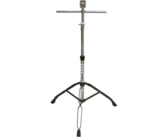 Одинарная стойка REMO RCP13700 - 68446 за 0 грн. | 4Club