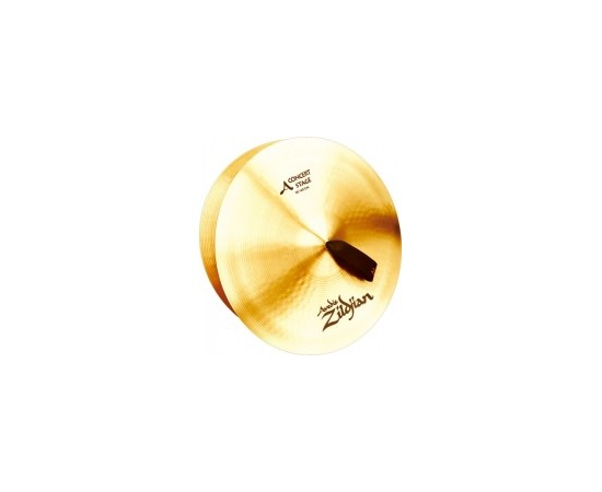Тарелки Zildjian K1032 - 68366 за 0 грн. | 4Club