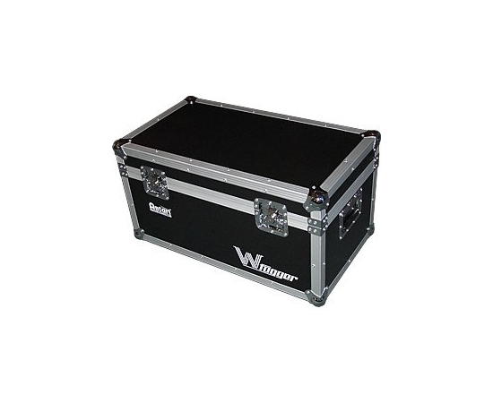 Кейс ANTARI FW-500 - 68285 за 0 грн. | 4Club