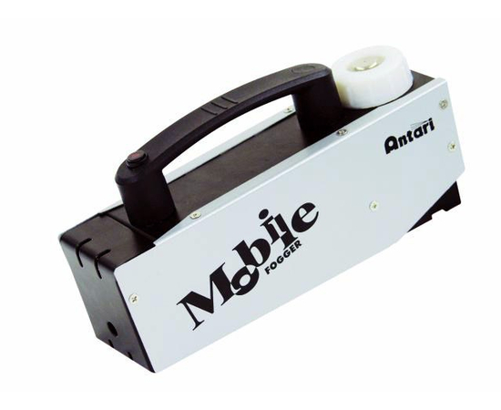 Дымогенератор Antari M-1 - 68284 за 0 грн. | 4Club