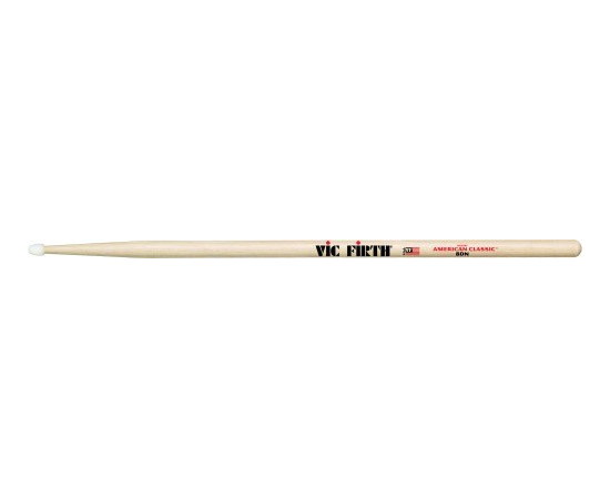 Барабанные палочки VIC FIRTH 8DN - 68297 за 0 грн. | 4Club