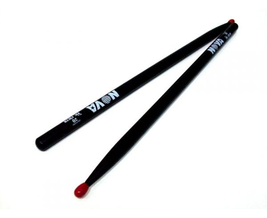 Барабанные палочки VIC FIRTH N2BB - 68313 за 0 грн. | 4Club