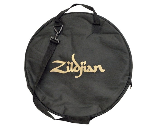 Zildjian TGADDCB сумка для тарелки, 22 - 68405 за 0 грн. | 4Club
