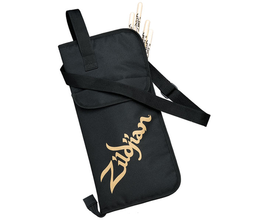 Чехол для палочек ZILDJIAN T3256 - 68403 за 0 грн. | 4Club