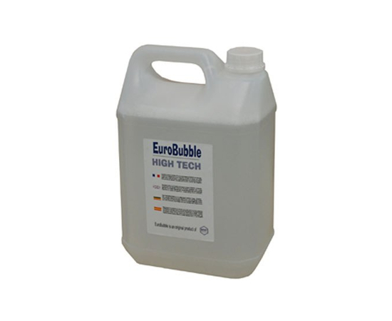 Жидкость SFAT EuroBubble RTU - 67934 за 0 грн. | 4Club