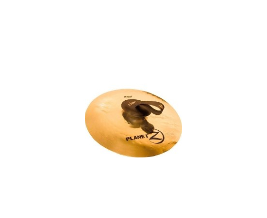 Тарелка Zildjian P0612 - 68344 за 0 грн. | 4Club