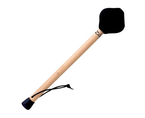 Колотушка ZILDJIAN Gong Mallet P0550 - 68340 за 0 грн. | 4Club