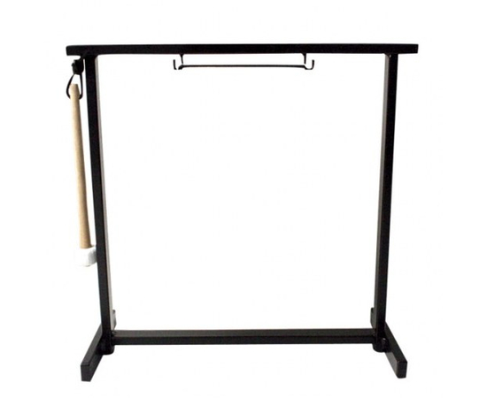 Подставка Zildjian P0561 - 68341 за 0 грн. | 4Club