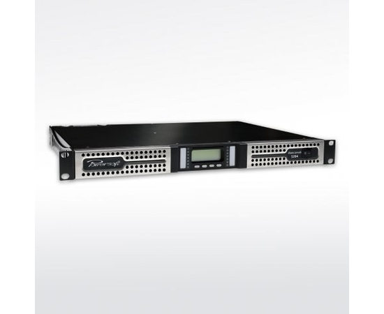 Усилитель мощности Powersoft Duecanali 5204 - 68184 за 0 грн. | 4Club