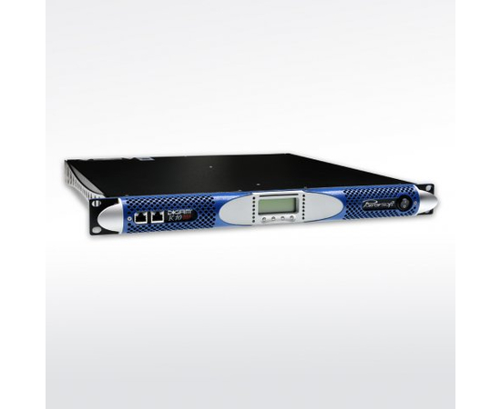 Усилитель мощности Powersoft К10 DSP - 67984 за 0 грн. | 4Club