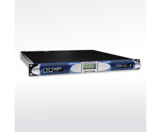 Усилитель мощности Powersoft К20 DSP - 67987 за 0 грн. | 4Club