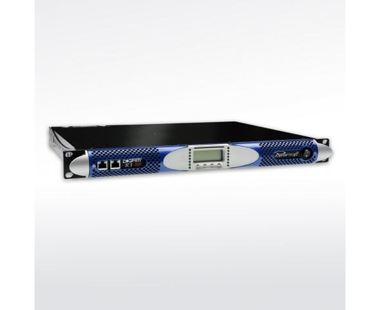 Усилитель мощности Powersoft К3 - 67973 за 0 грн. | 4Club