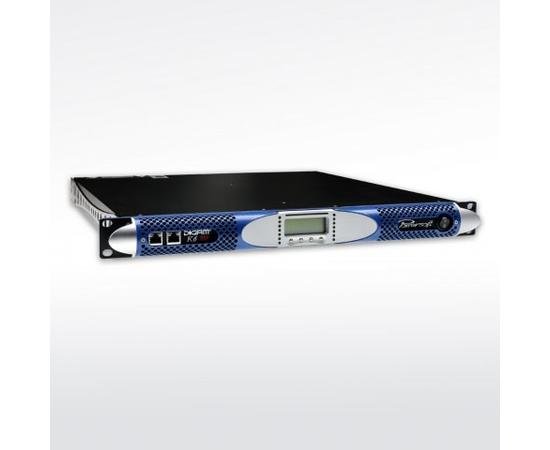 Усилитель мощности Powersoft К6 - 67976 за 0 грн. | 4Club
