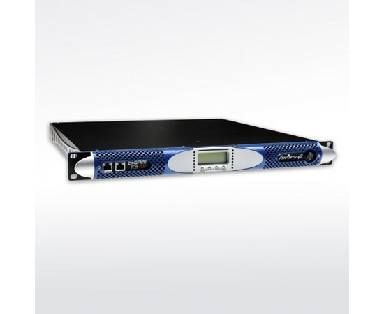 Усилитель мощности Powersoft К8 - 67980 за 0 грн. | 4Club