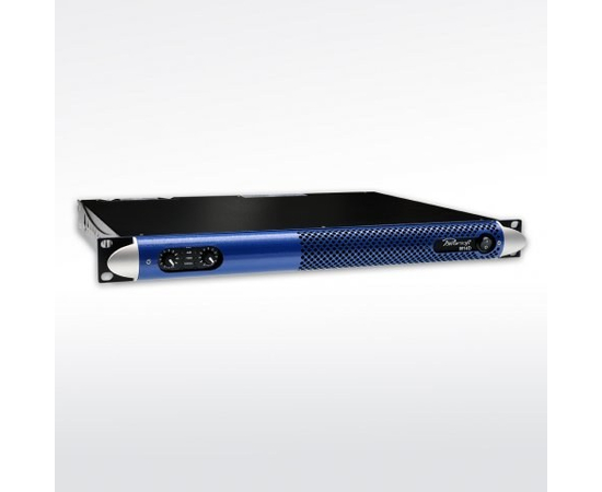 Усилитель мощности Powersoft M14D - 67991 за 0 грн. | 4Club