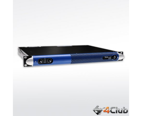 Усилитель мощности Powersoft M30D DSP+ETH - 67996 за 0 грн. | 4Club