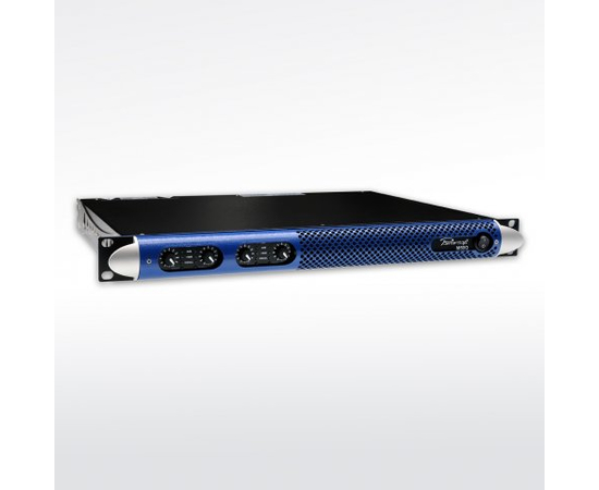 Усилитель мощности Powersoft M50Q DSP+ETH - 68000 за 0 грн. | 4Club