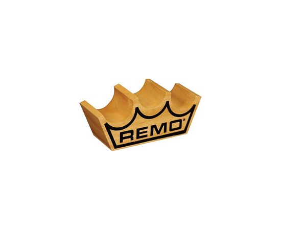 Шейкер REMO RCP01600 - 68426 за 0 грн. | 4Club