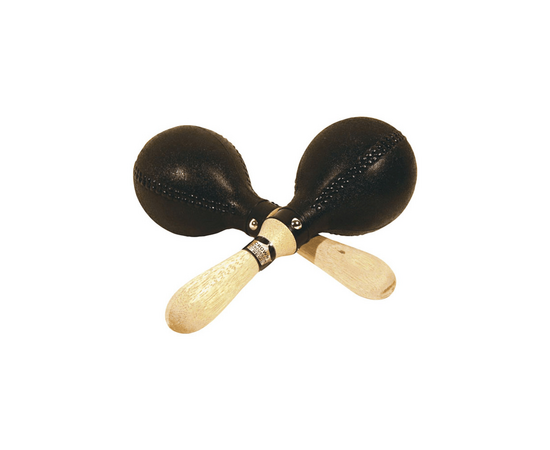 Маракасы Remo RCP00300 - 68410 за 0 грн. | 4Club