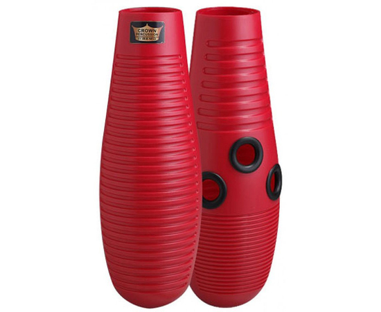 Гуиро Remo RCP00800 - 68415 за 0 грн. | 4Club