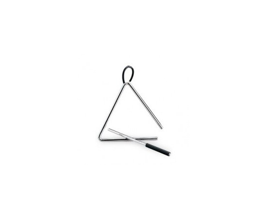 Треугольник Remo RCP00600 - 68413 за 0 грн. | 4Club