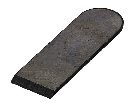 Лезвие Gewa 18мм арочная подошва 468.360 - 67799 за 0 грн. | 4Club