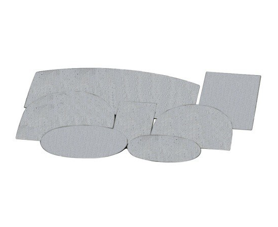 Скребок Gewa 481.600 - 68036 за 0 грн. | 4Club