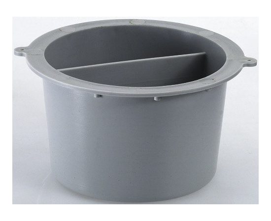 Сменный котелок Gewa 481.950 - 68063 за 0 грн. | 4Club