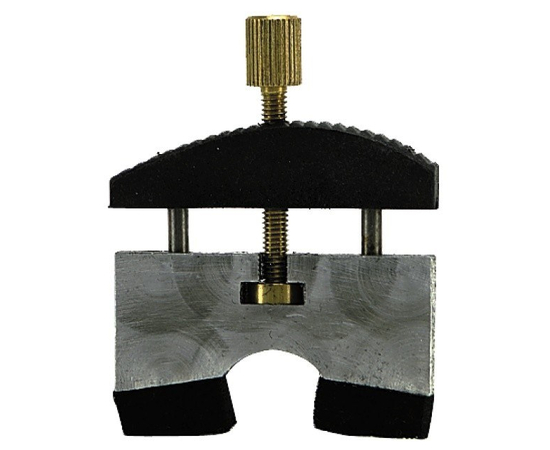 Устройство для поднятия струн Gewa 484.950 - 68174 за 0 грн. | 4Club