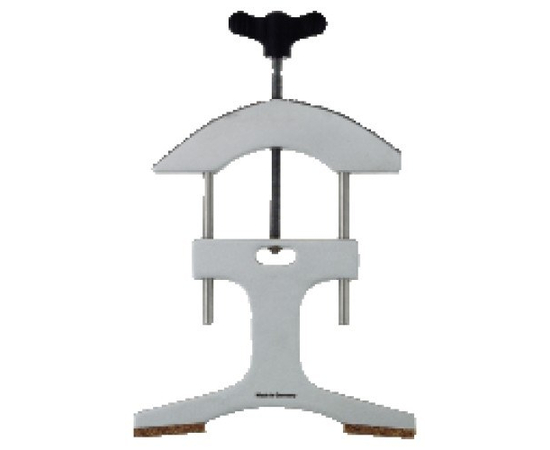 Устройство для поднятия струн Gewa 484.975 - 68179 за 0 грн. | 4Club