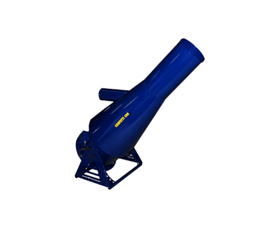 Конфетти пушка SFAT POWER CONFETTI 350 - 68094 за 0 грн. | 4Club