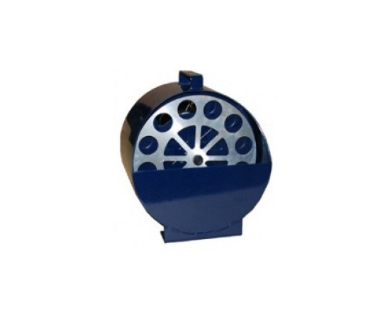 Генератор пузырей SFAT Power Bubble XL - 68100 за 0 грн. | 4Club