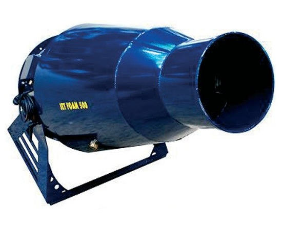 Насадка для эффектов Sfat HEAD COMBI 500 - 68132 за 0 грн. | 4Club