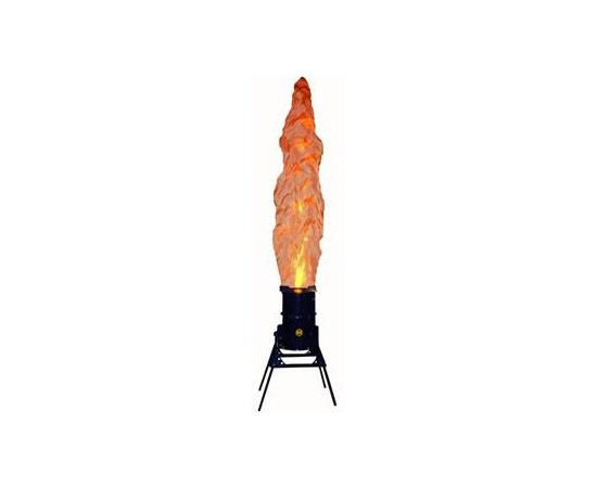SFAT POWER FLAME 350 - Генератор огня - 68102 за 0 грн. | 4Club