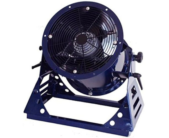 Насадка SFAT HEAD WIND 500 - 68227 за 0 грн. | 4Club