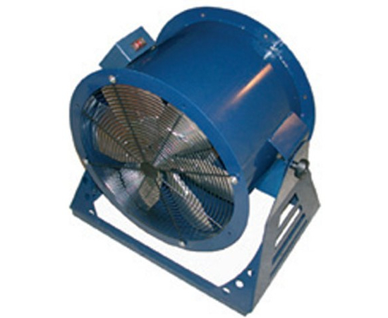 Генератор ветра SFAT POWER AIR EFFECT COLOR 500 - 68113 за 0 грн. | 4Club