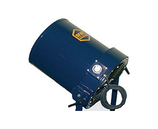 Генератор SFAT Power Air Effect Color 350 - 68112 за 0 грн. | 4Club