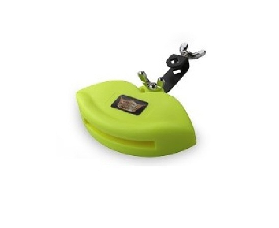 Темпо-блок REMO RCP04500 - 68434 за 0 грн. | 4Club