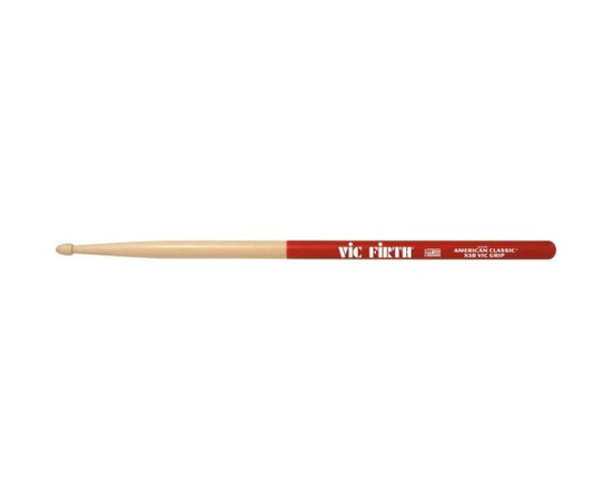 Барабанные палочки VIC FIRTH X5BVG - 68292 за 746 грн. | 4Club