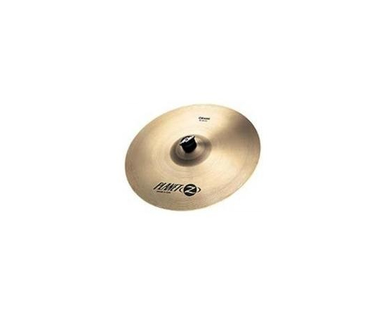 Тарелка Zildjian Planet Z 20" Ride - 68325 за 0 грн. | 4Club