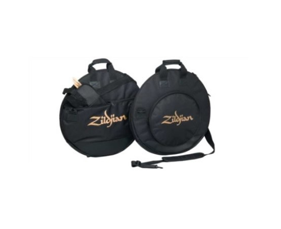 Сумка Zildjian P0634 - 68353 за 0 грн. | 4Club