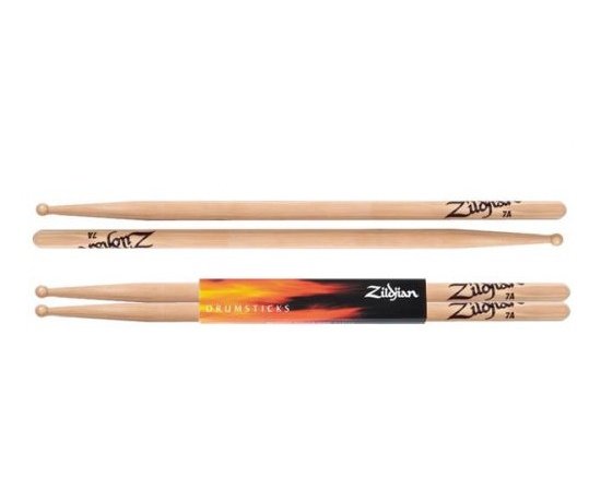 Барабанные палочки ZILDJIAN SDSP176 - 68400 за 0 грн. | 4Club