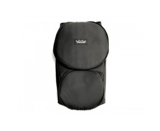 Чехол REMO CG0014BG - 69091 за 0 грн. | 4Club