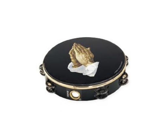 Тамбурин REMO TA920814 - 68695 за 0 грн. | 4Club