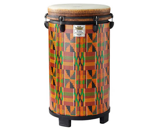 Тубано REMO TU1110 - 68642 за 0 грн. | 4Club