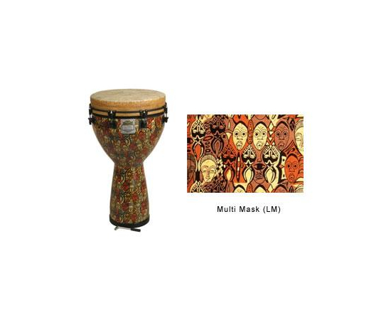 Джембе REMO DJ0014LM - 68594 за 0 грн. | 4Club