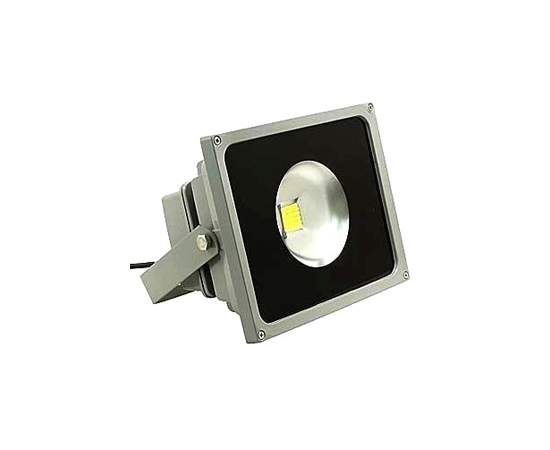 LED Прожектор Technoled 30W Код: 40011 - 68747 за 535 грн. | 4Club