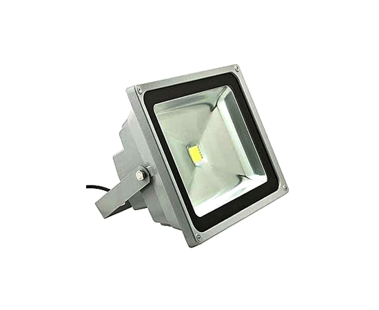 LED Прожектор Technoled 50W Код: 40014 - 68745 за 855 грн. | 4Club